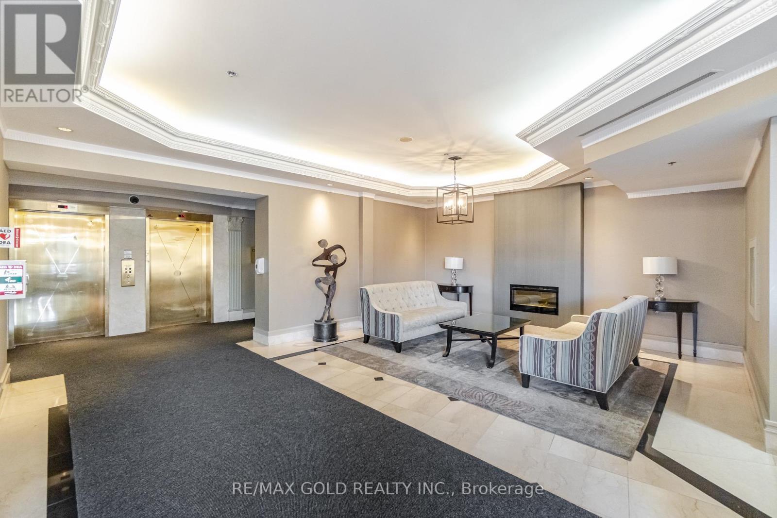 #609 -1 BELVEDERE CRT, #609