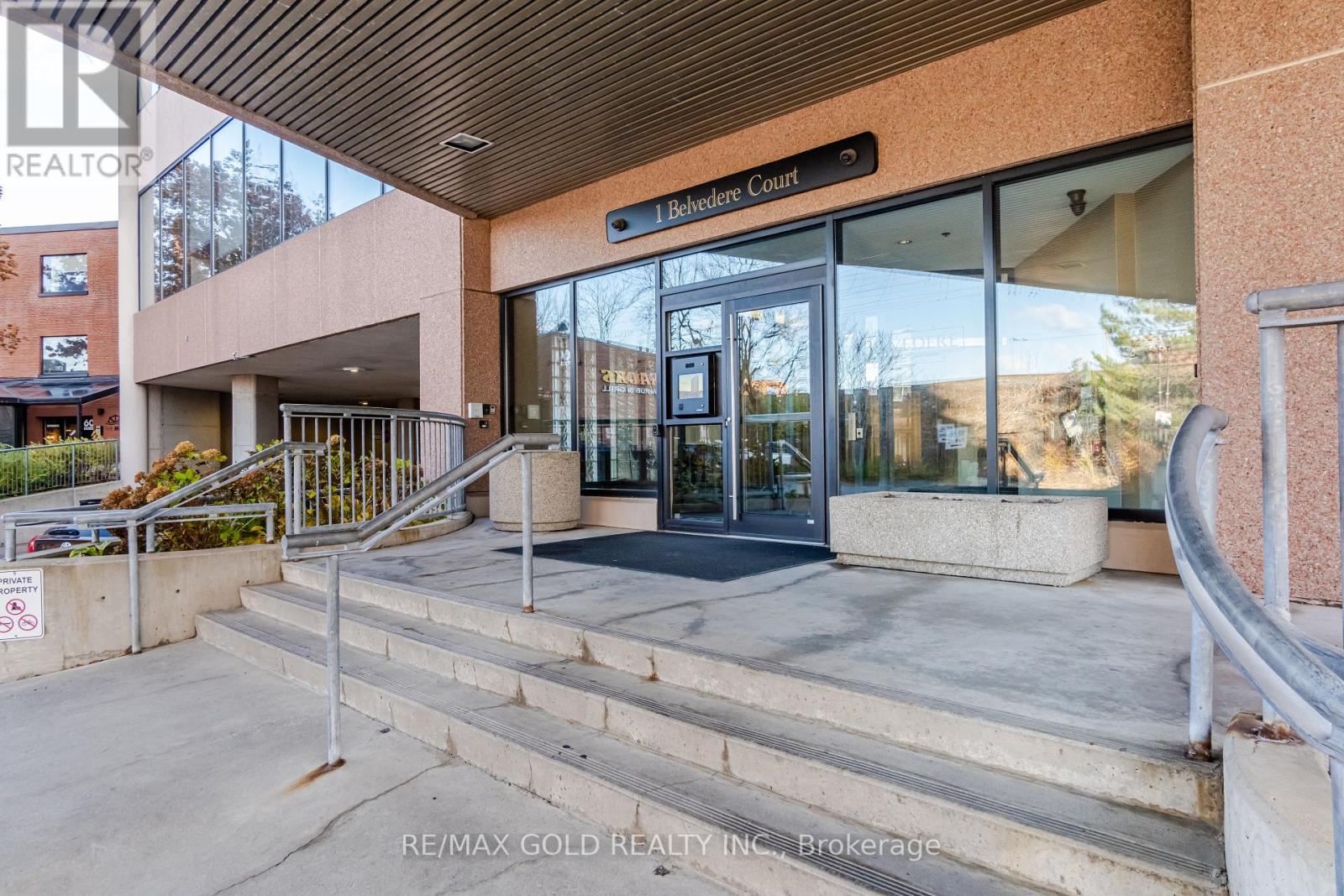#609 -1 BELVEDERE CRT, #609