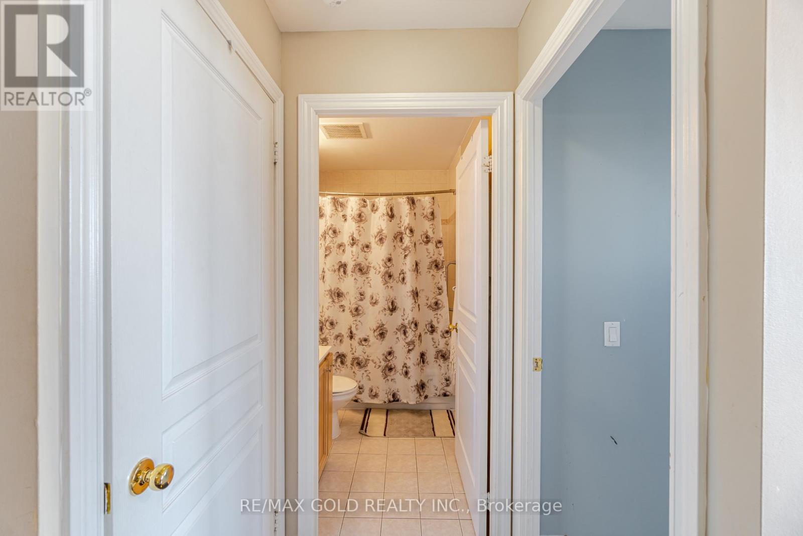 #609 -1 BELVEDERE CRT, #609