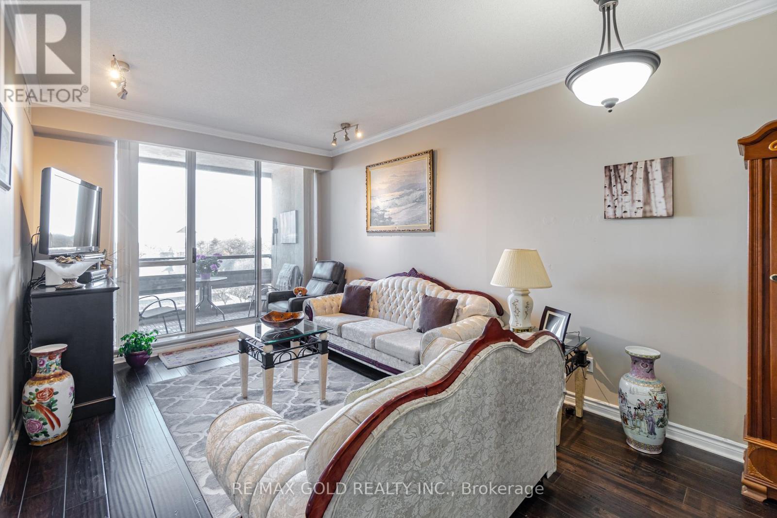 #609 -1 BELVEDERE CRT, #609