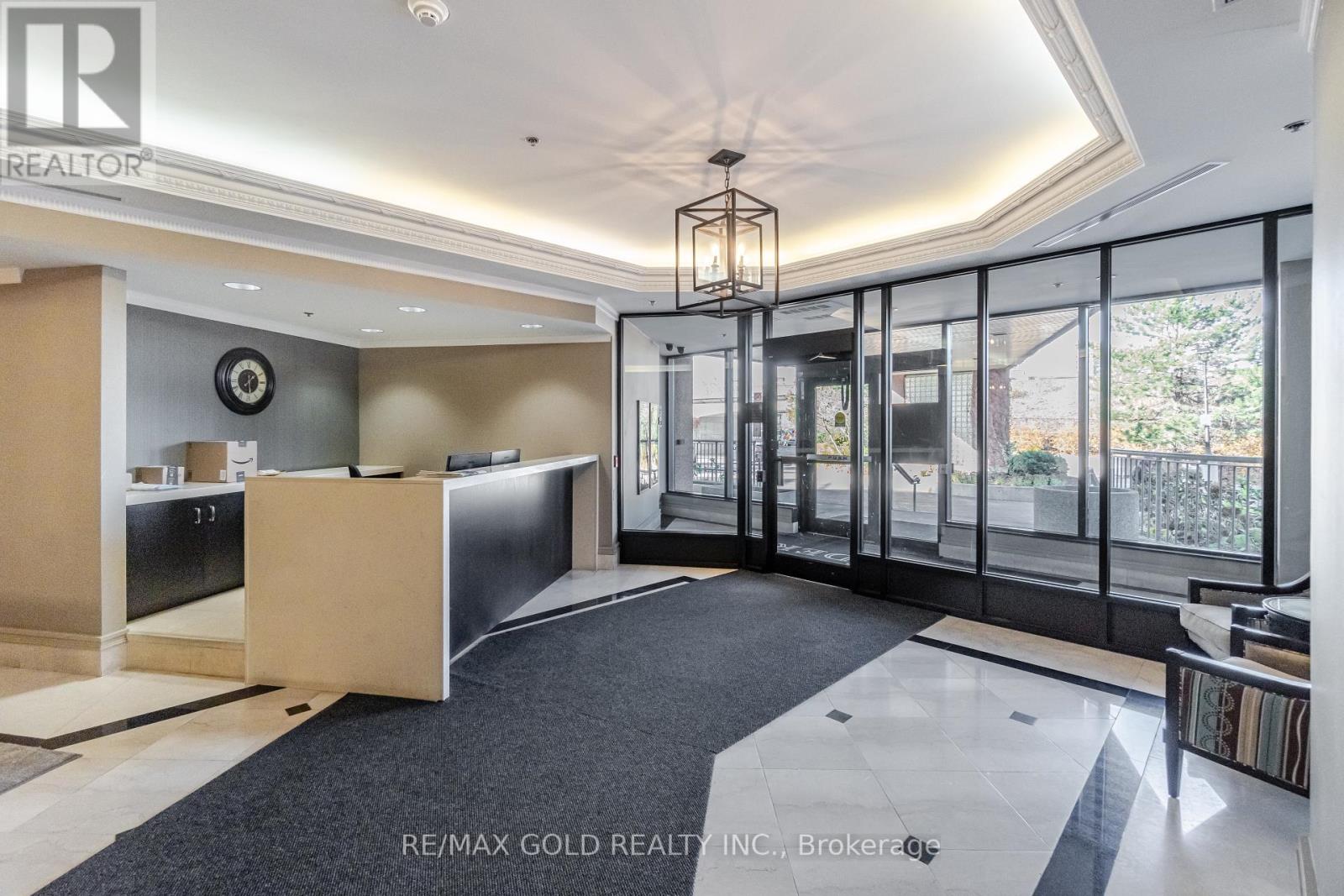#609 -1 BELVEDERE CRT, #609