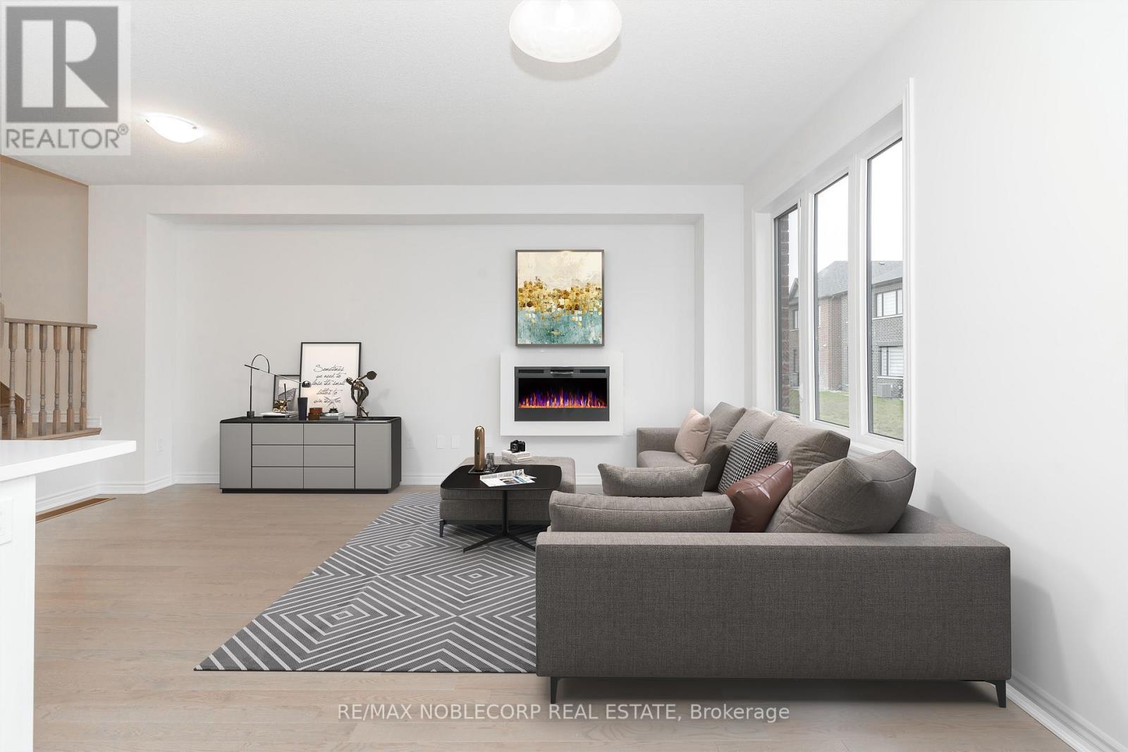 27 MOORHART CRES