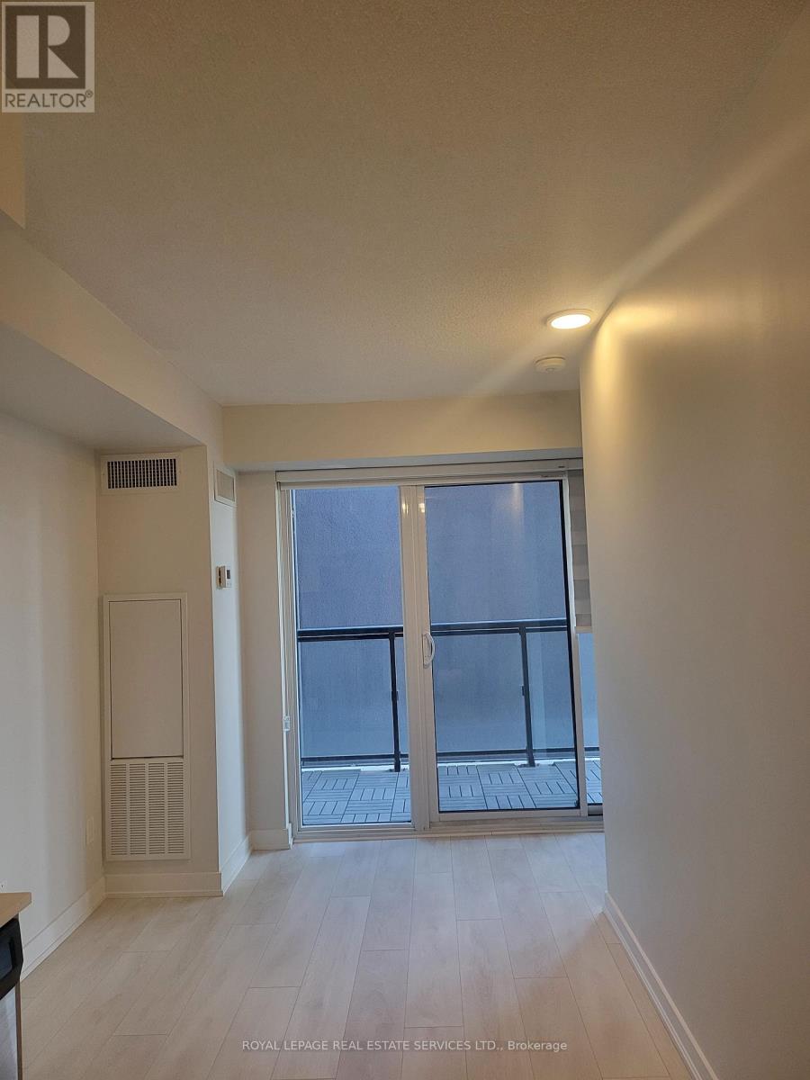 #A315 -1117 COOKE BLVD, #A315