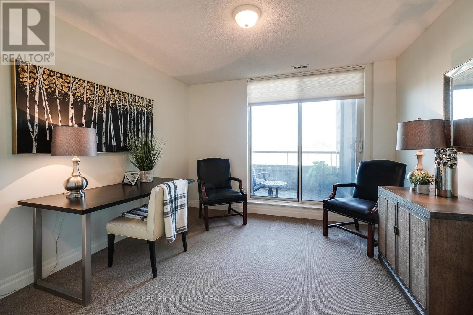 #511 -65 PORT ST E, #511