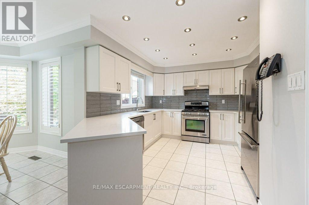 1417 BANCROFT DR