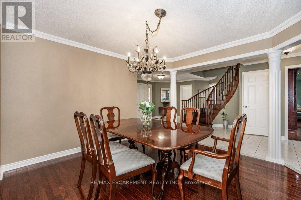 1417 BANCROFT DR
