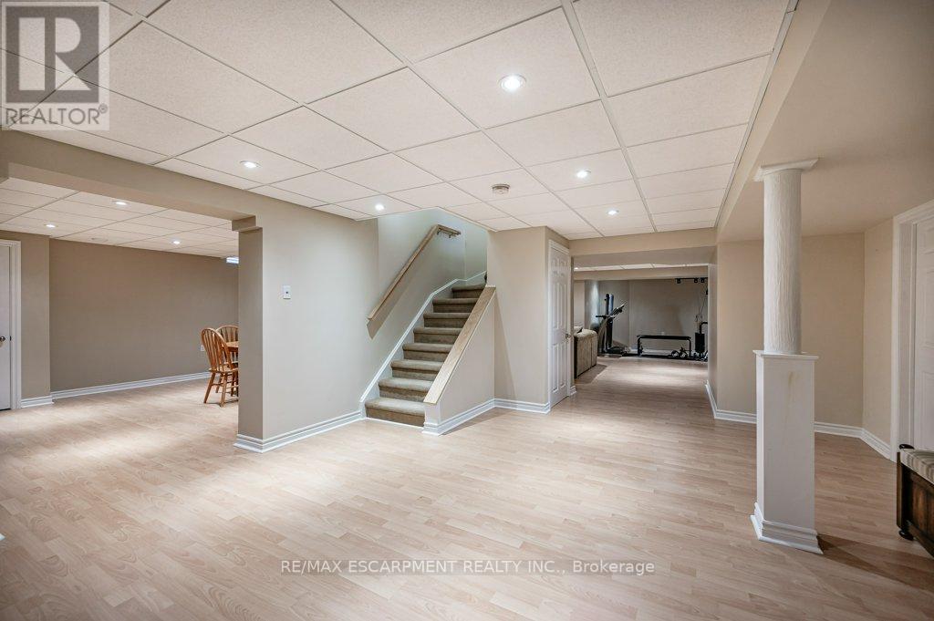 1417 BANCROFT DR