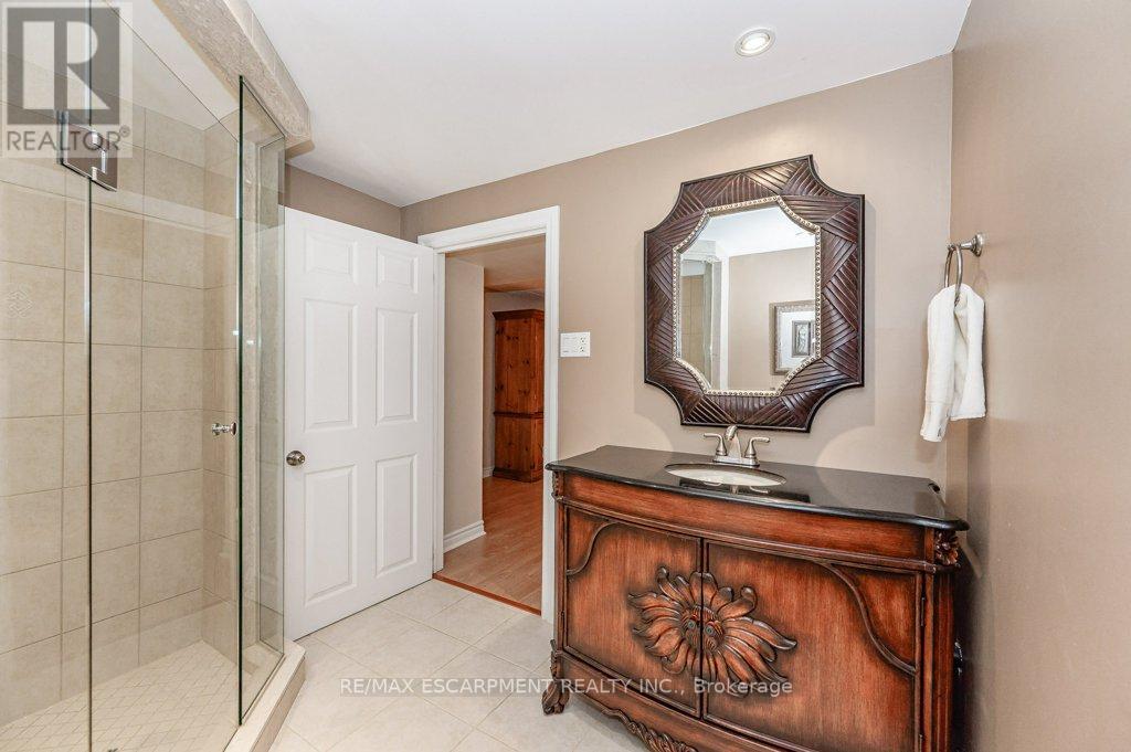 1417 BANCROFT DR