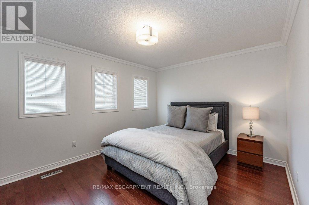 1417 BANCROFT DR