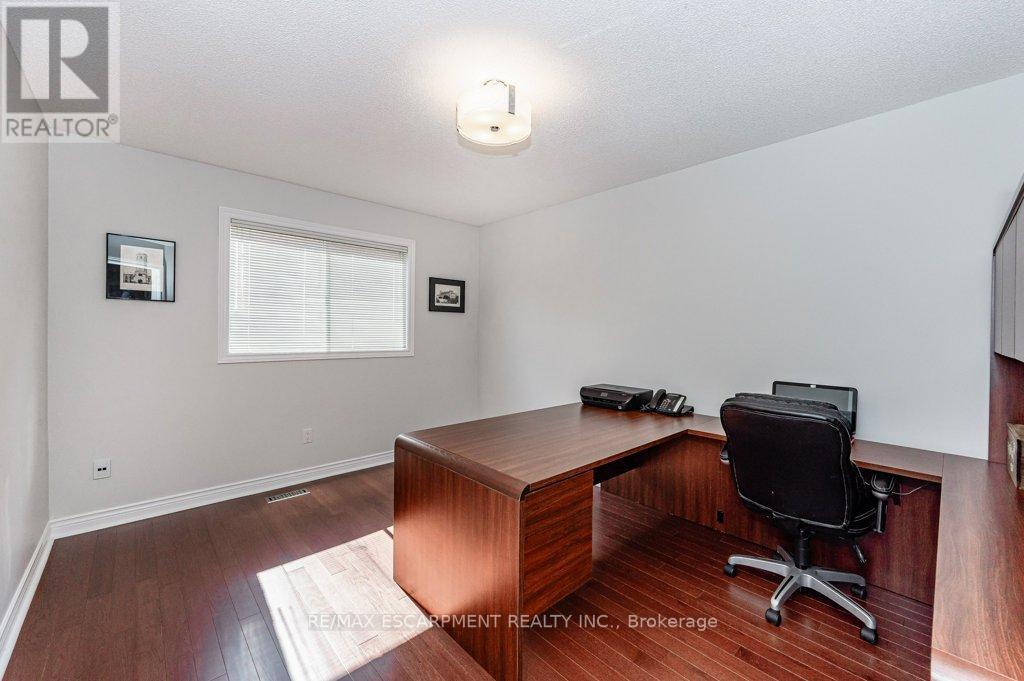 1417 BANCROFT DR