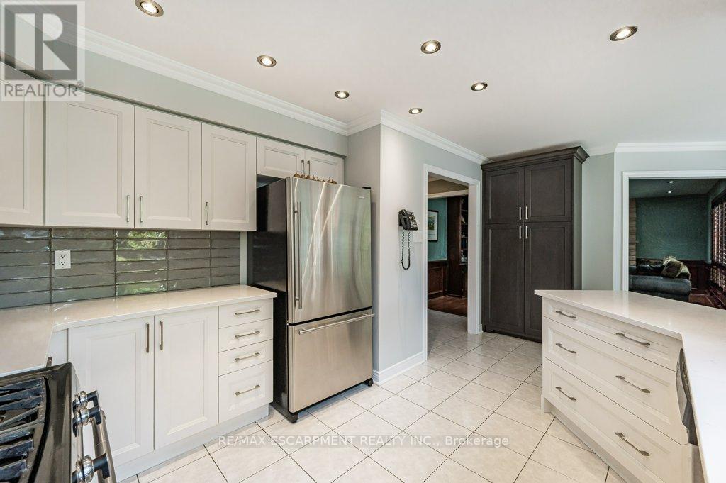 1417 BANCROFT DR