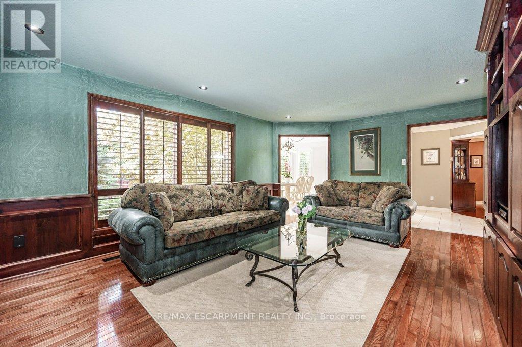 1417 BANCROFT DR