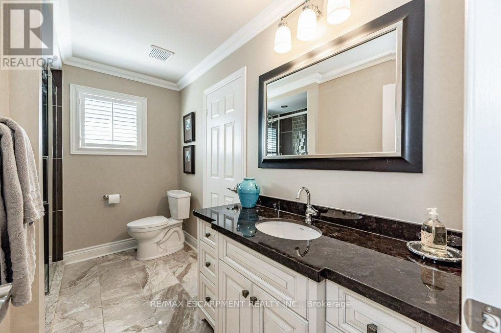1417 BANCROFT DR