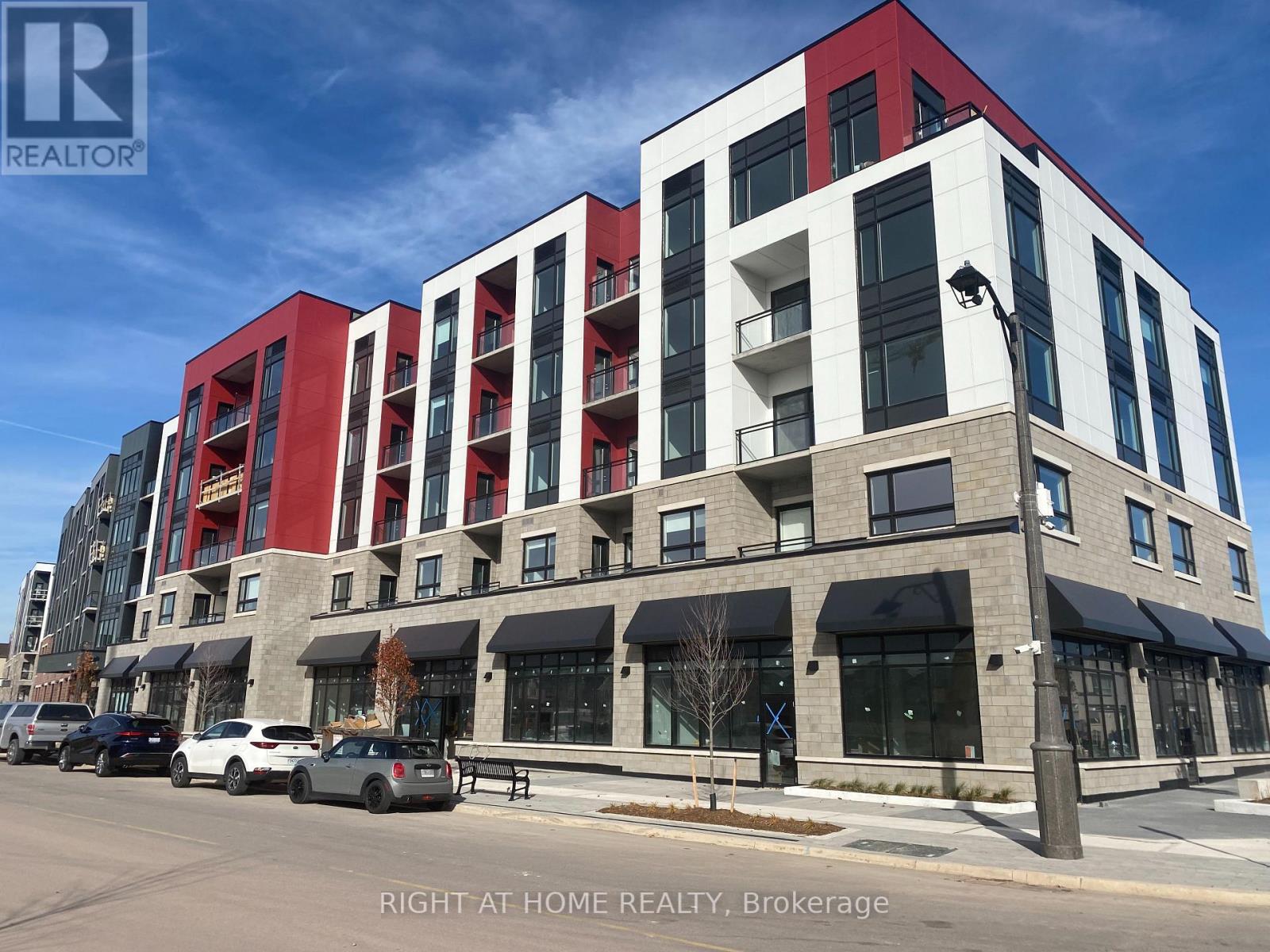 #203 -3265 CARDING MILL TR, #203
