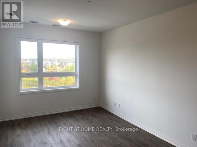 #203 -3265 CARDING MILL TR, #203