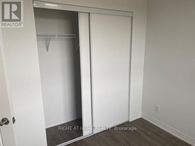 #203 -3265 CARDING MILL TR, #203