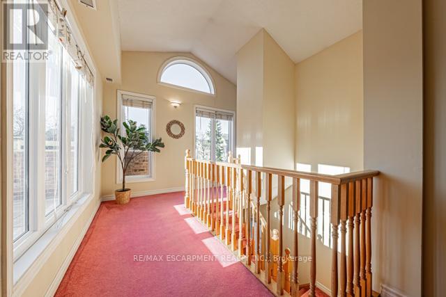 #14 -3230 NEW ST, #14