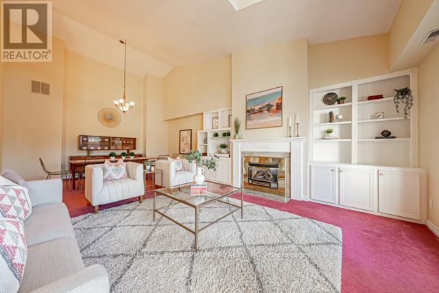 #14 -3230 NEW ST, #14