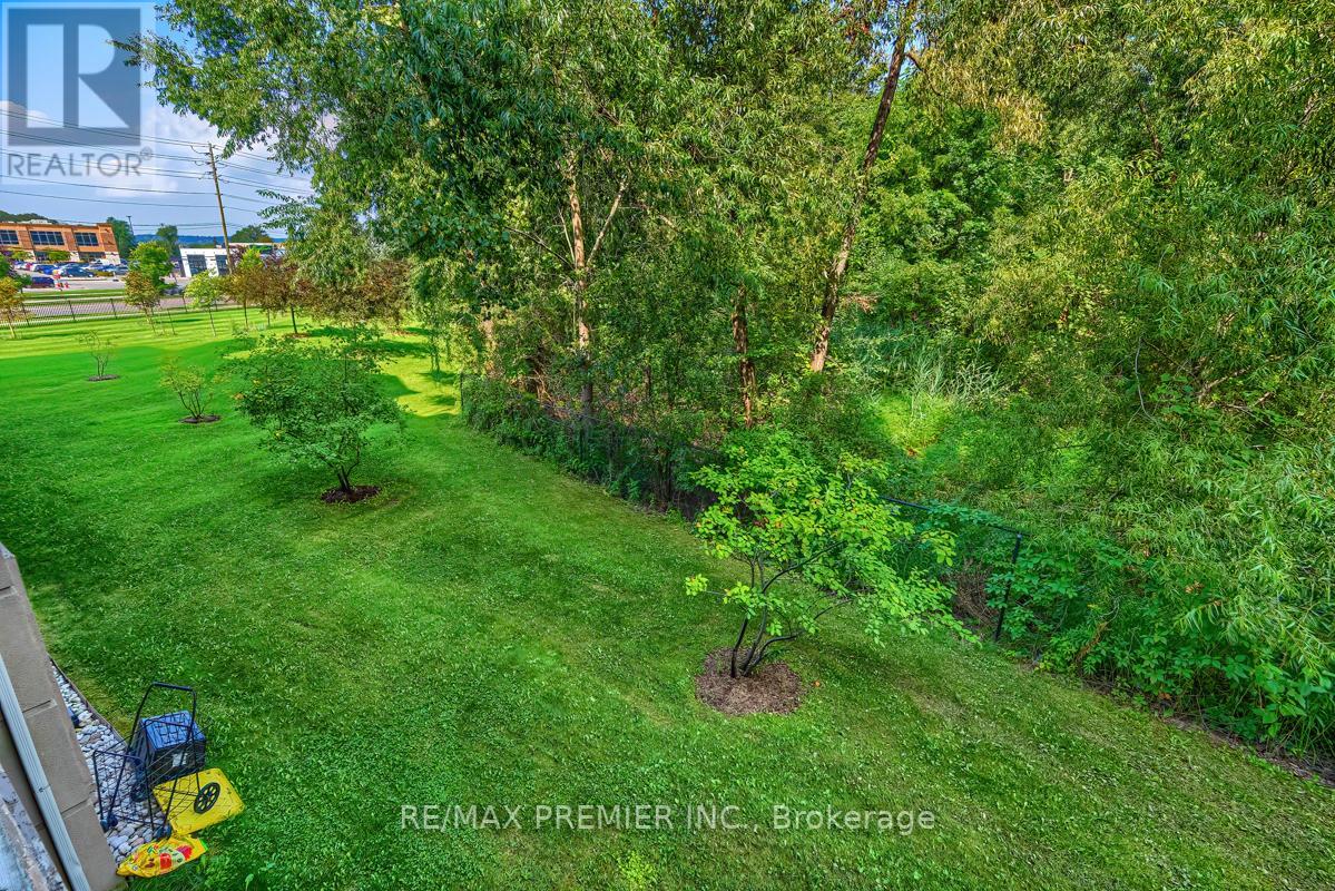 #205 -2085 APPLEBY LINE, #205