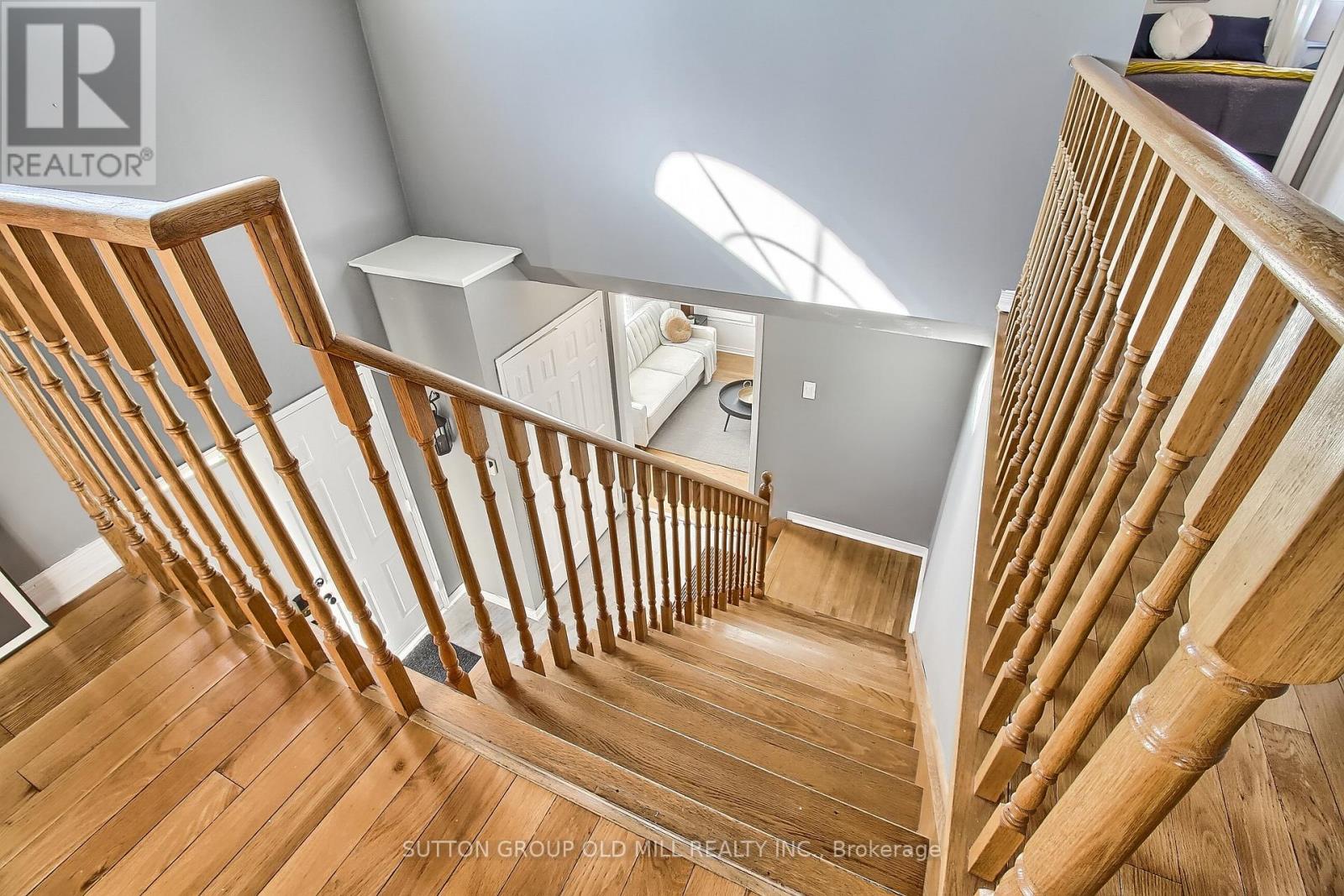 157 PRAIRIE ROSE CIRC