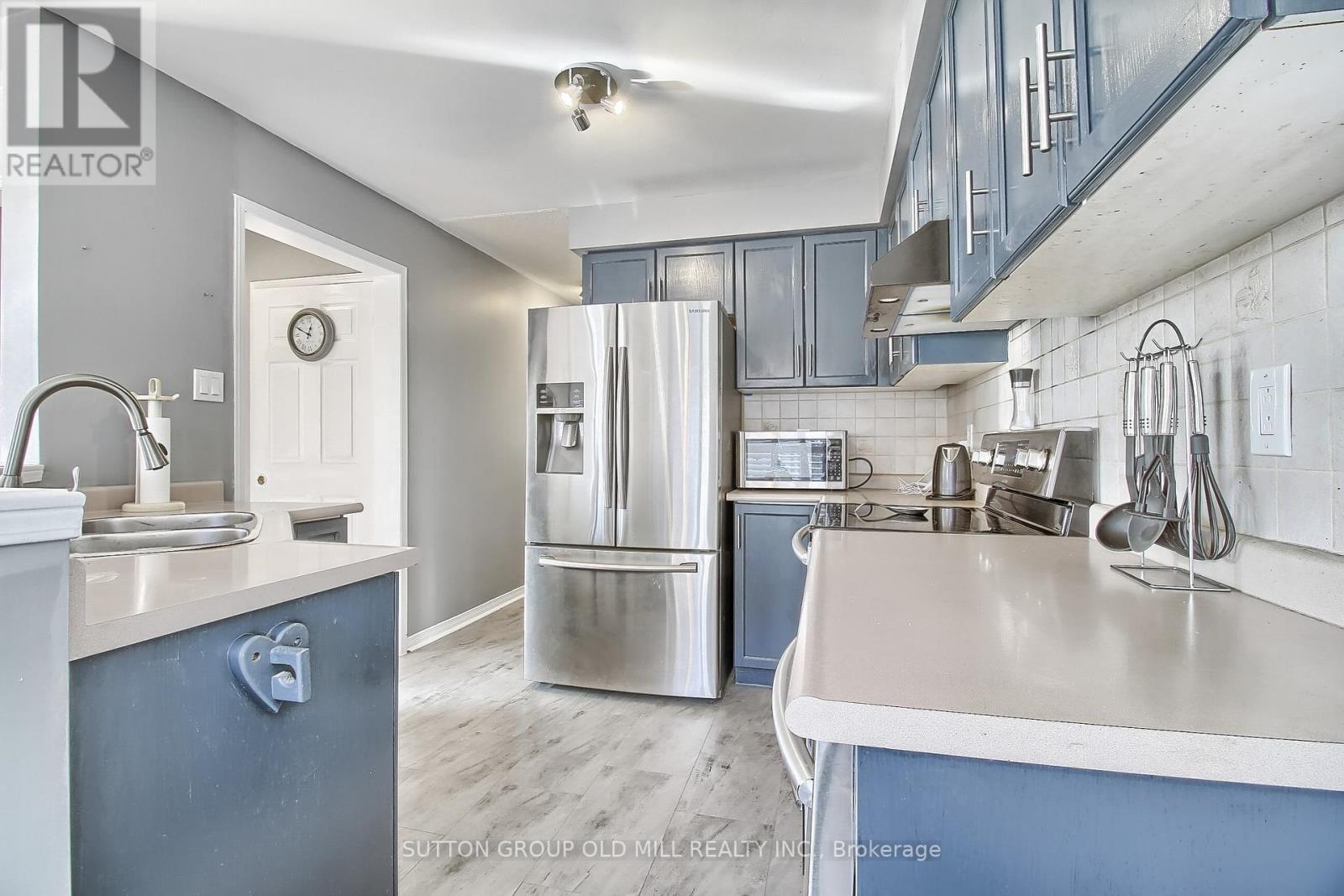 157 PRAIRIE ROSE CIRC
