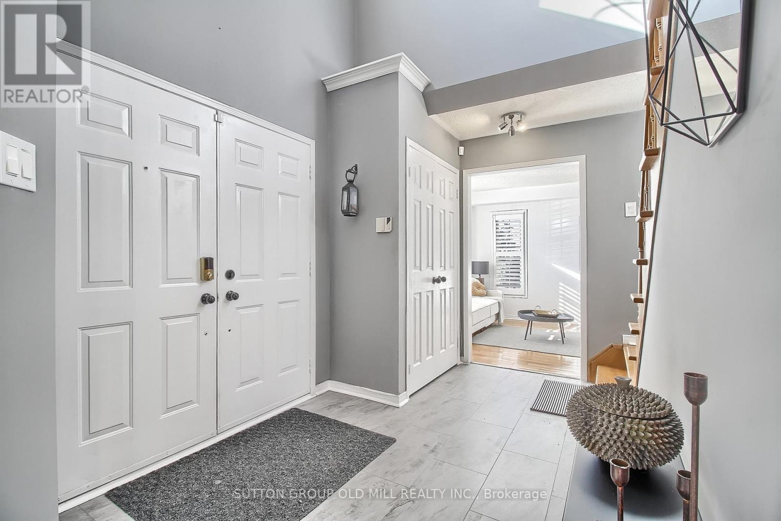 157 PRAIRIE ROSE CIRC