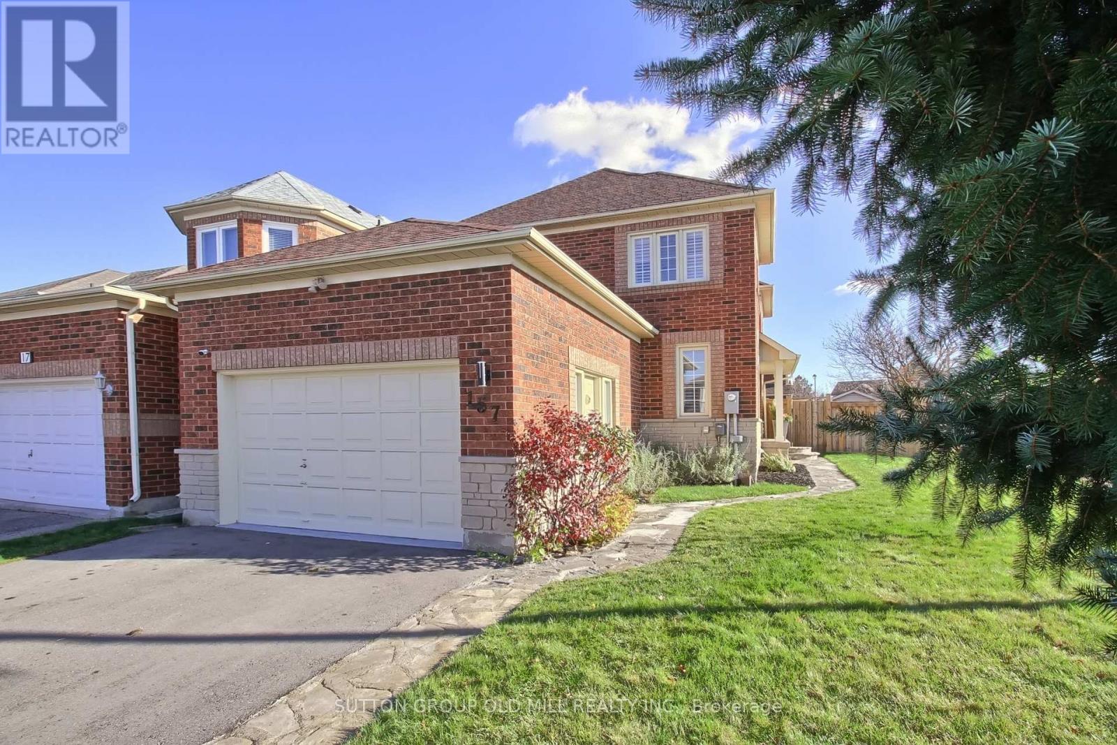 157 PRAIRIE ROSE CIRC