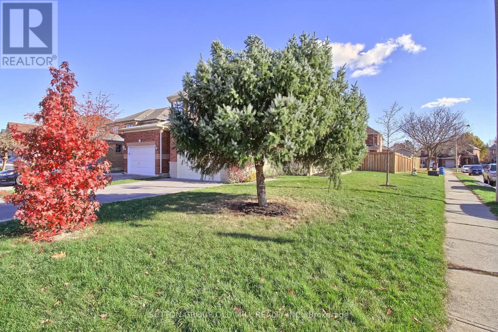 157 PRAIRIE ROSE CIRC