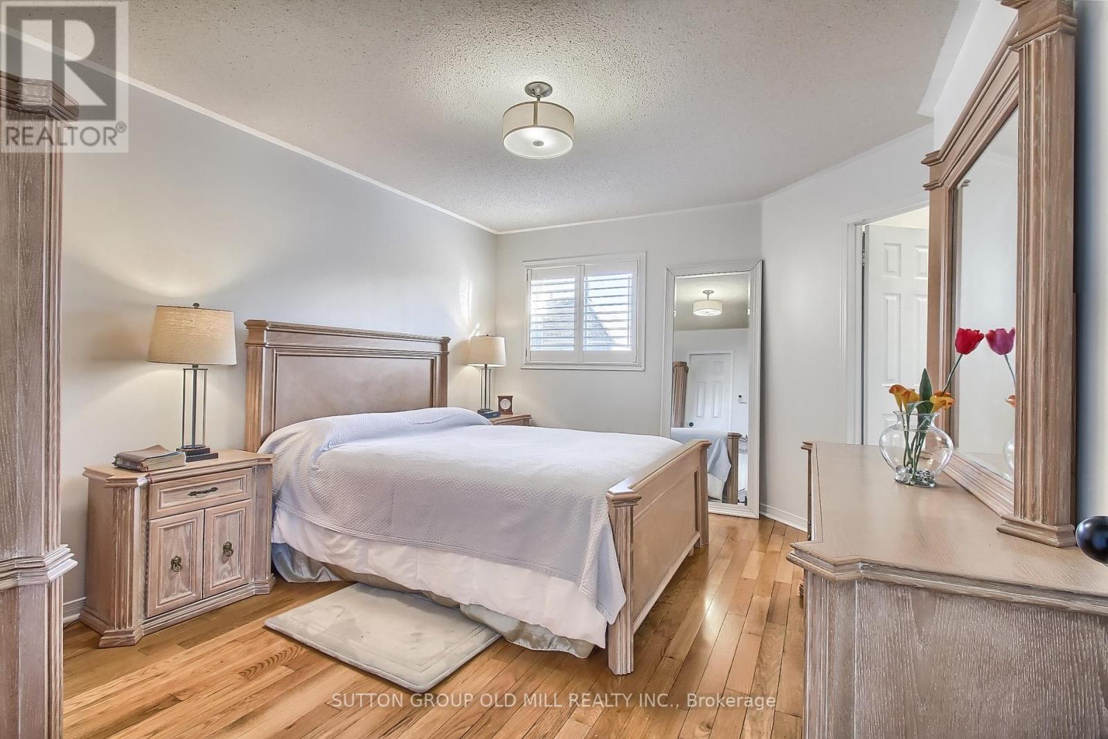 157 PRAIRIE ROSE CIRC