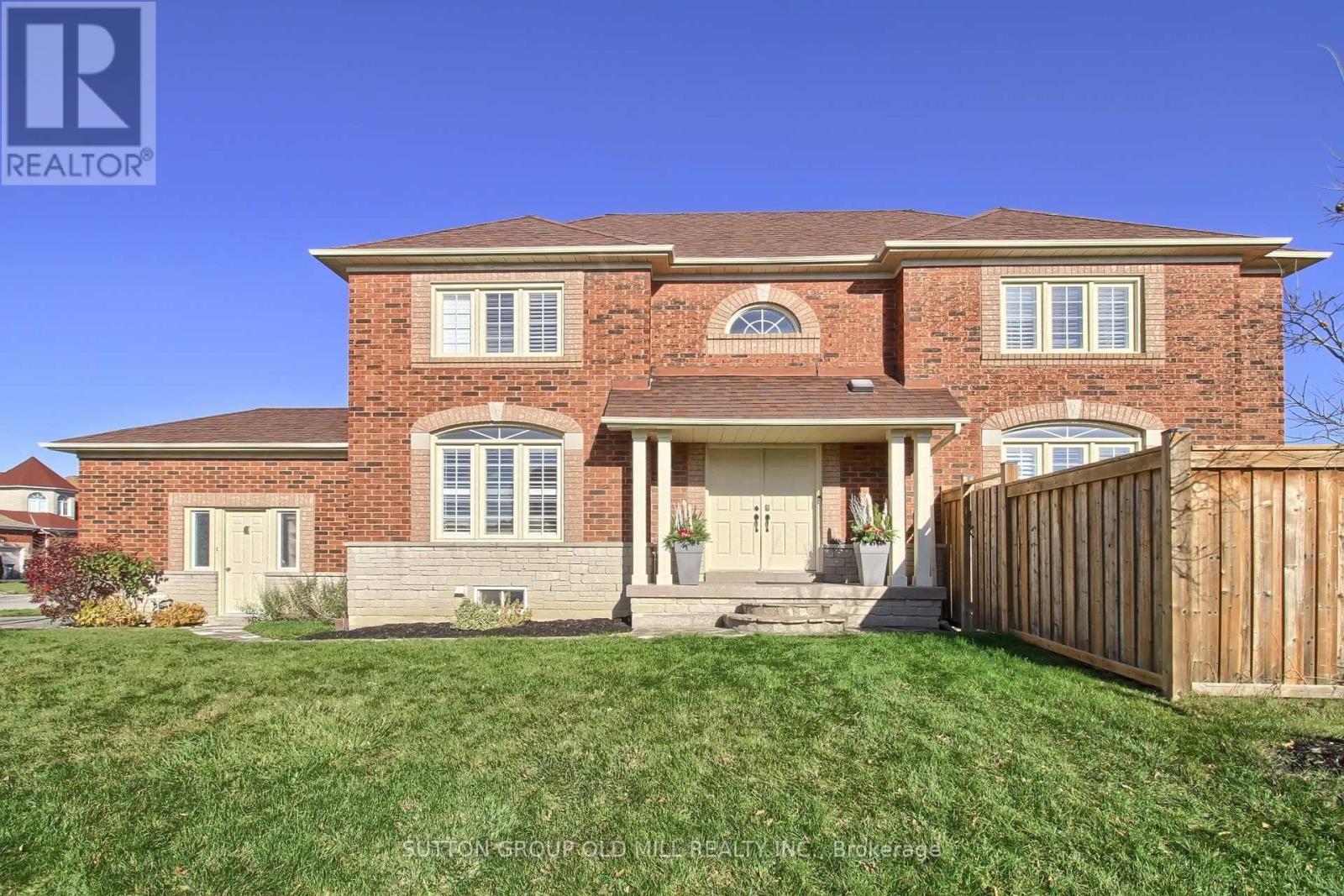 157 PRAIRIE ROSE CIRC