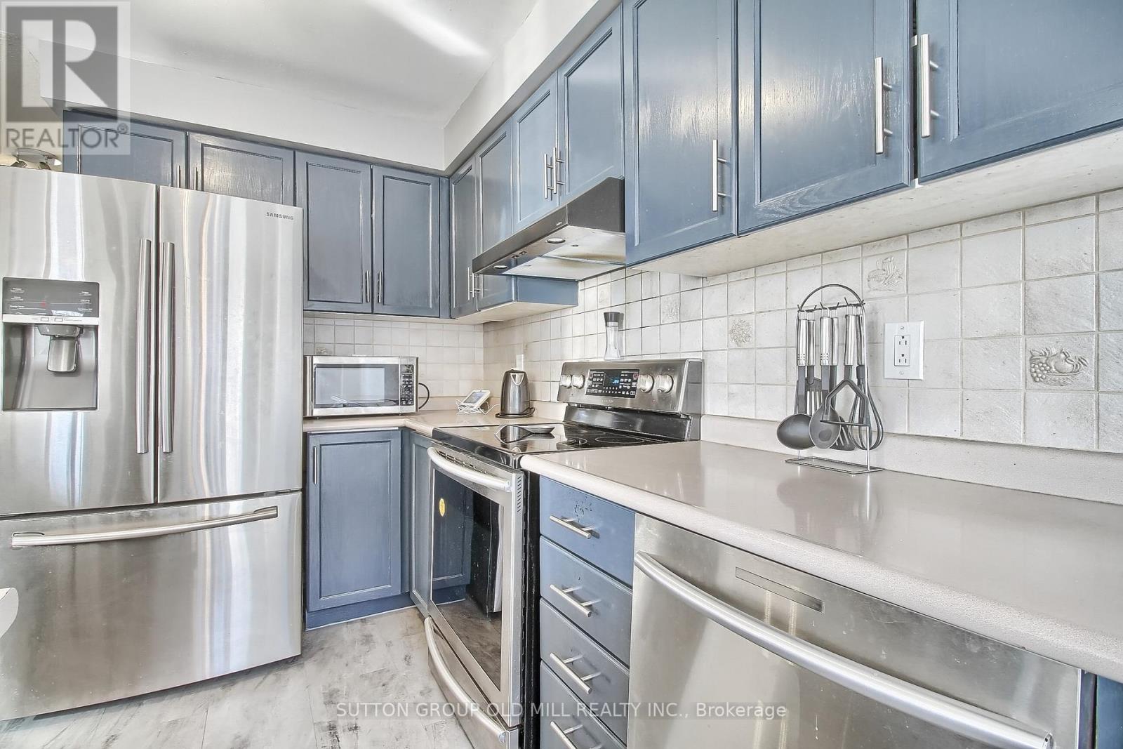 157 PRAIRIE ROSE CIRC