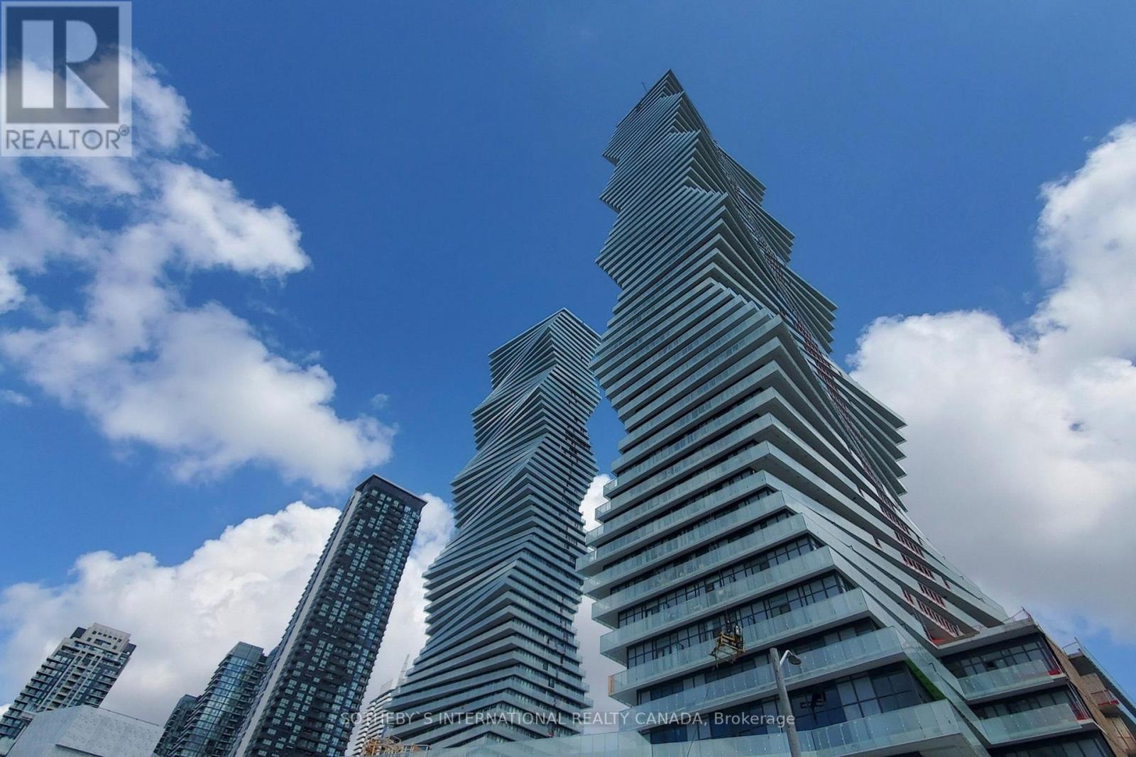 #1812 -3883 QUARTZ RD, #1812
