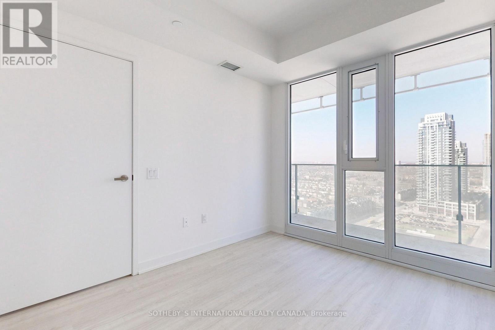 #1812 -3883 QUARTZ RD, #1812