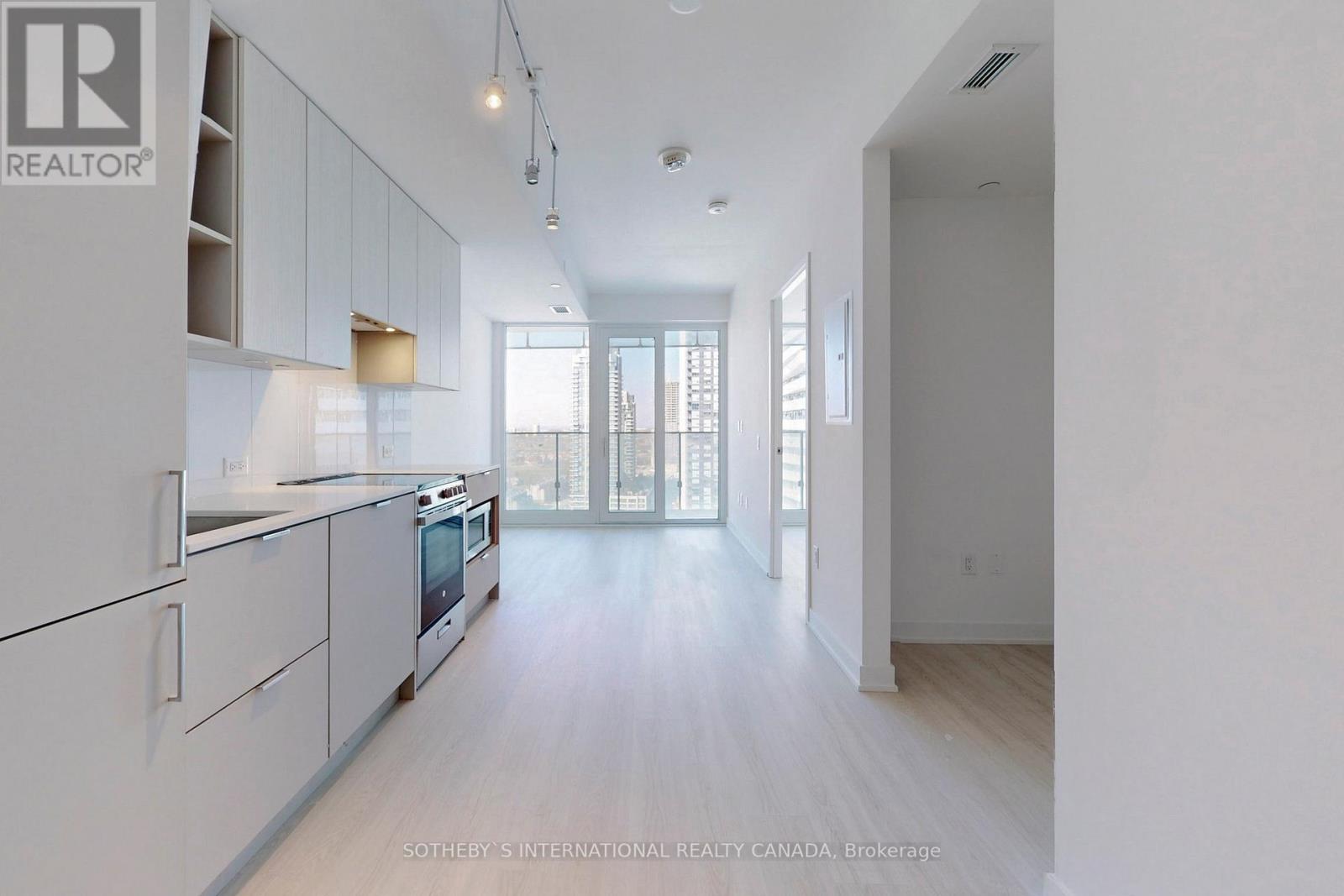 #1812 -3883 QUARTZ RD, #1812