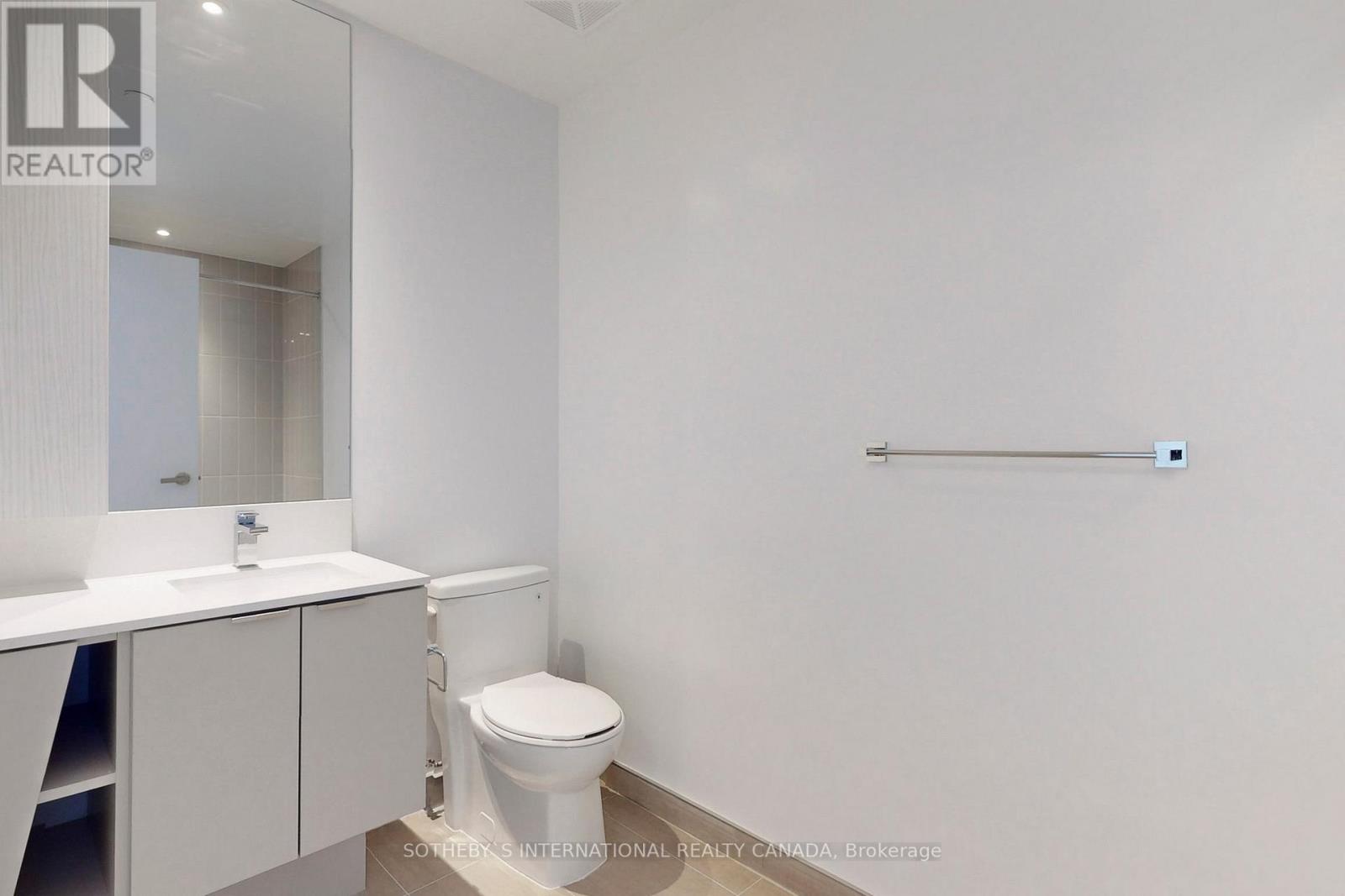 #1812 -3883 QUARTZ RD, #1812