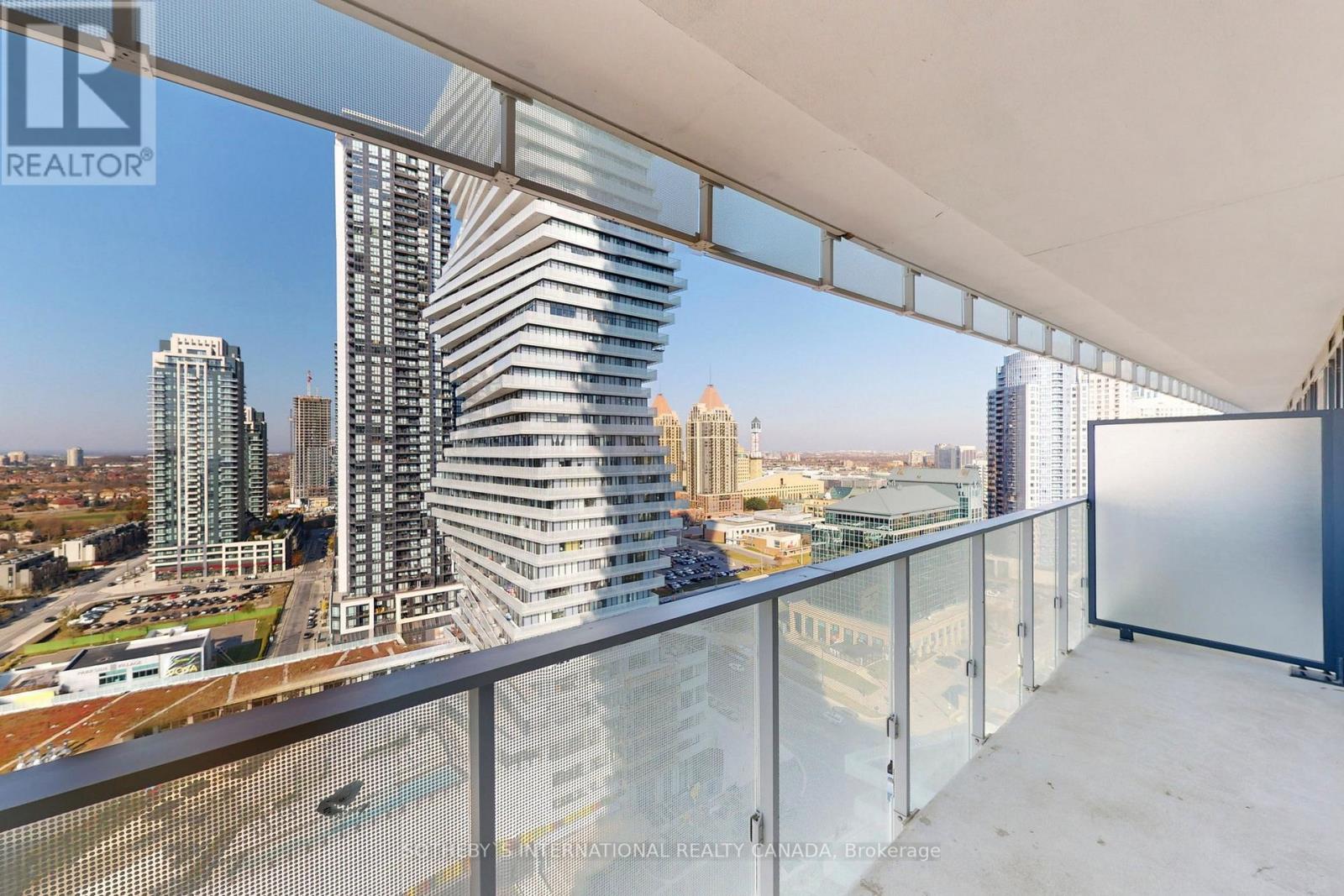 #1812 -3883 QUARTZ RD, #1812