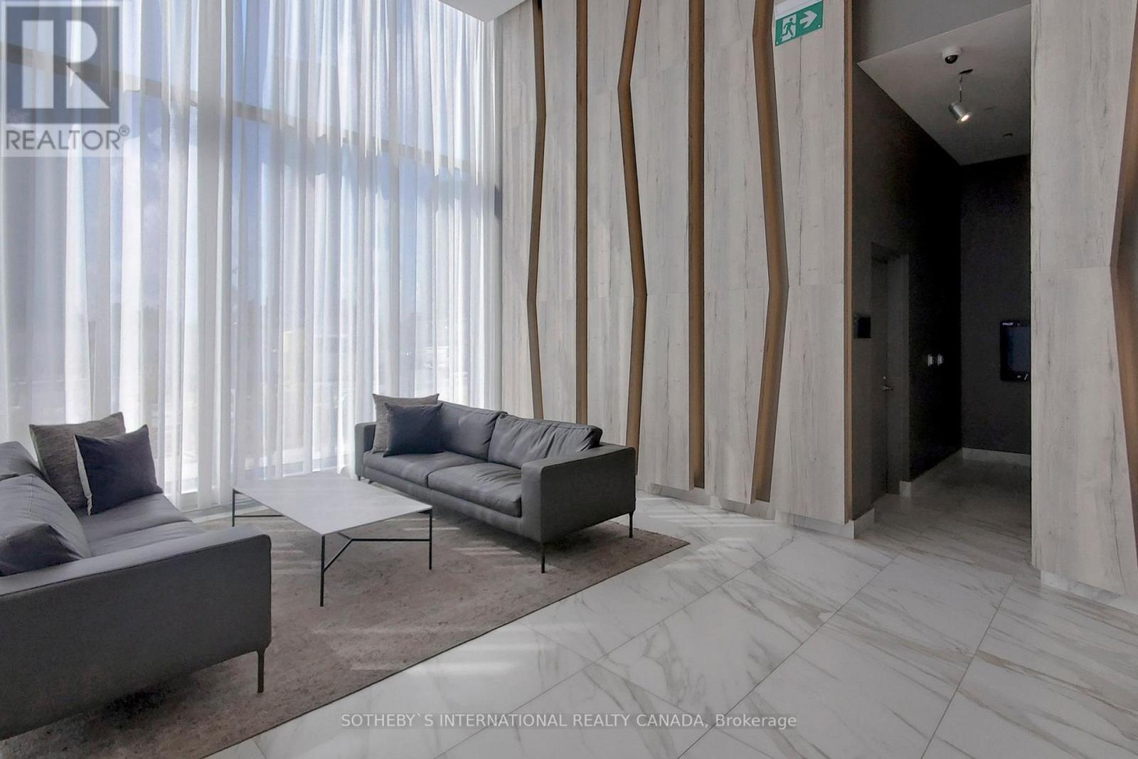 #1812 -3883 QUARTZ RD, #1812