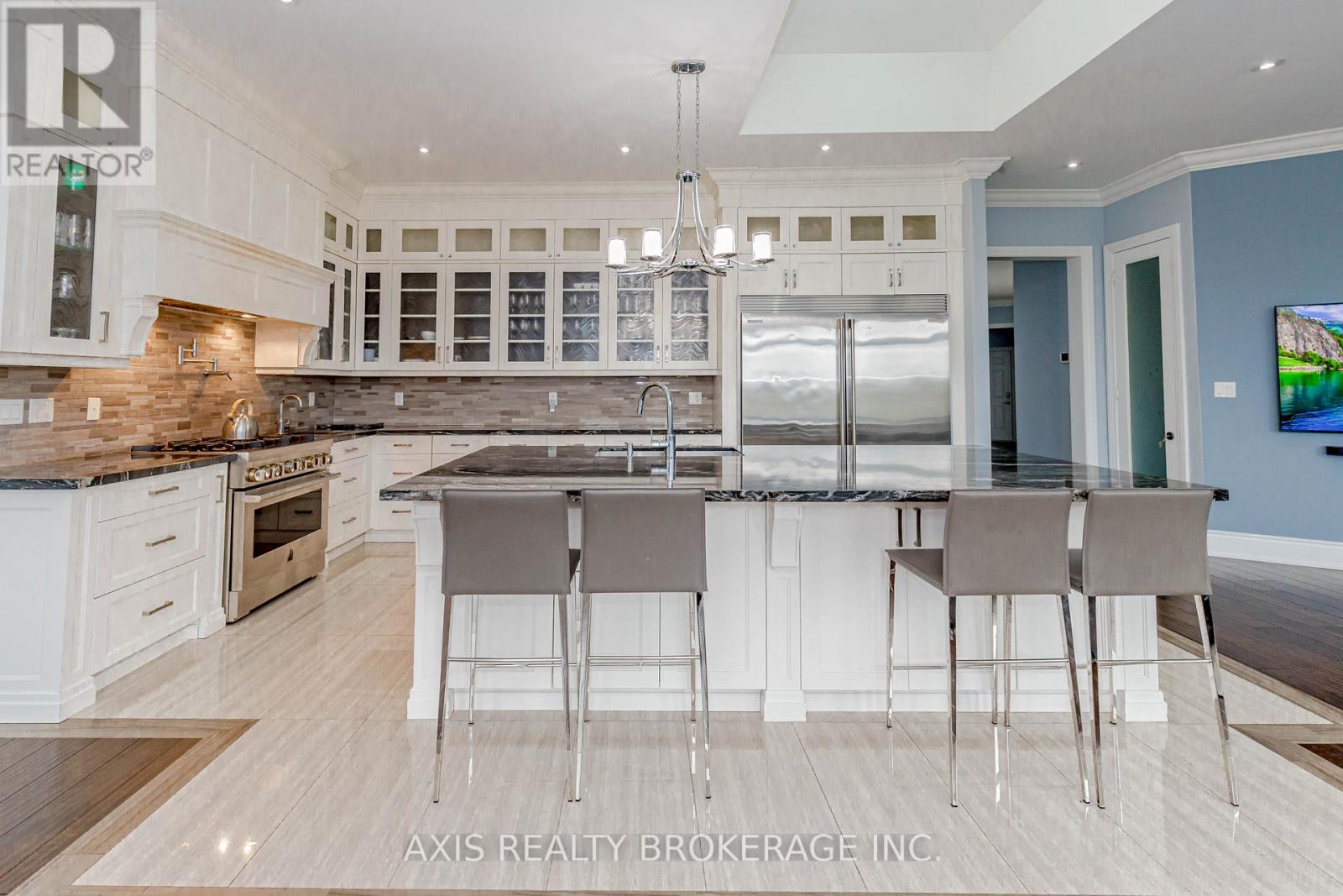 15436 MOUNT WOLFE RD