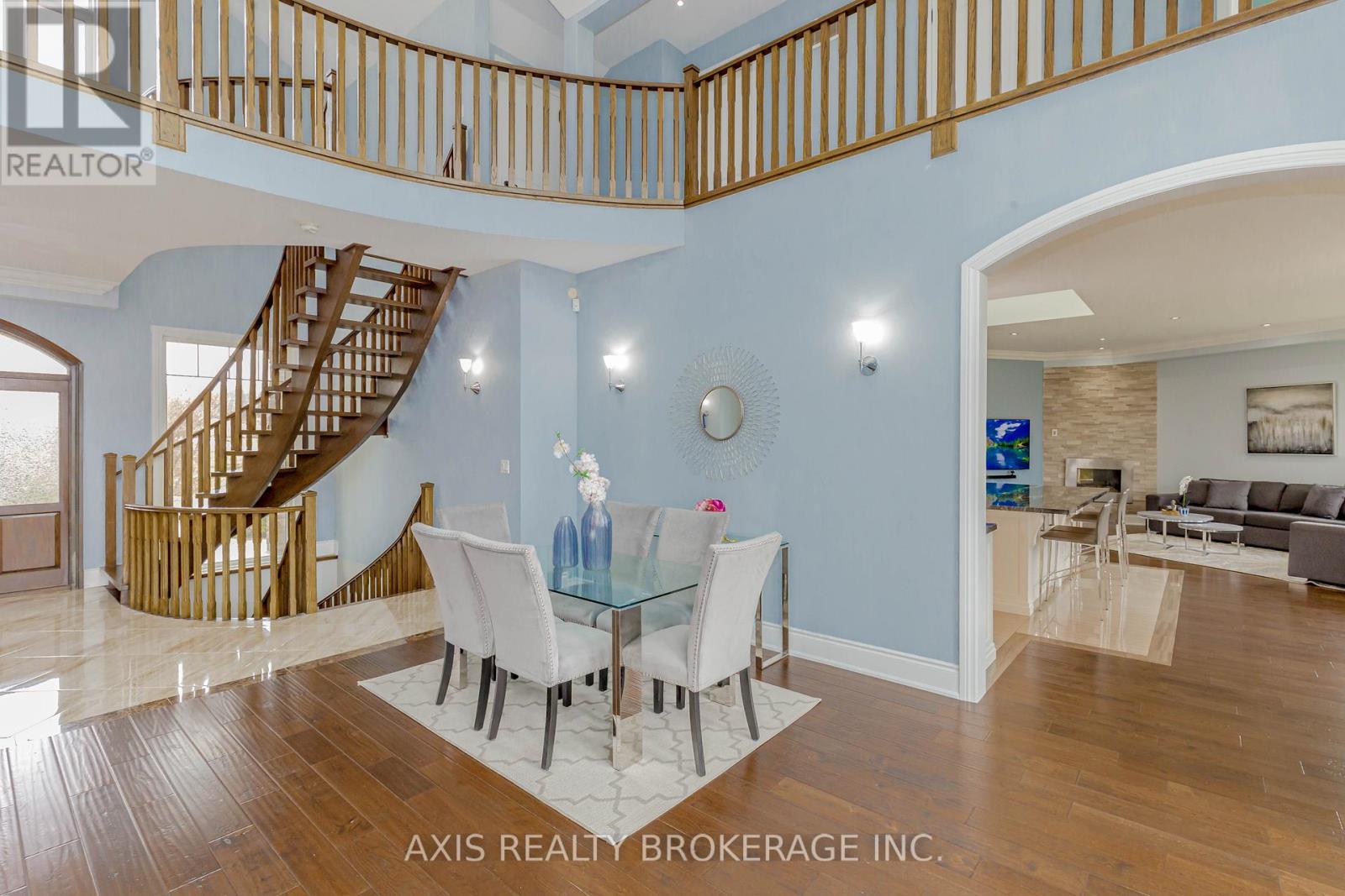 15436 MOUNT WOLFE RD