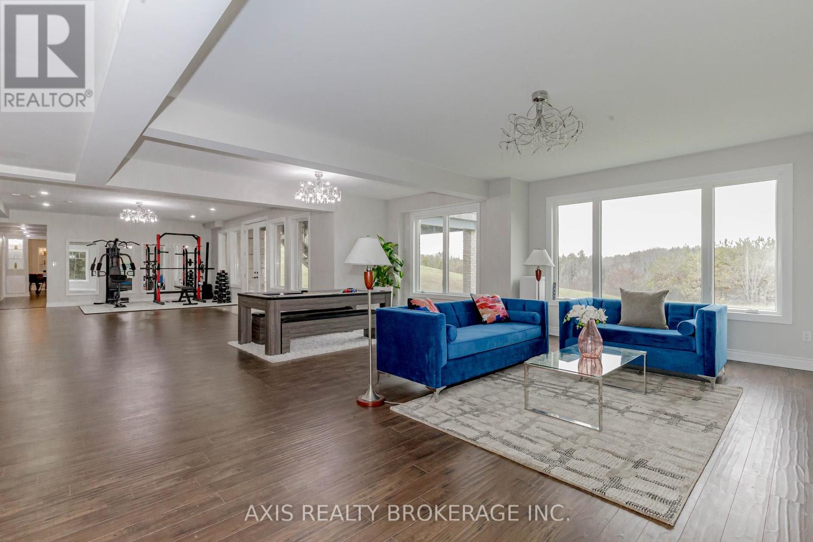 15436 MOUNT WOLFE RD