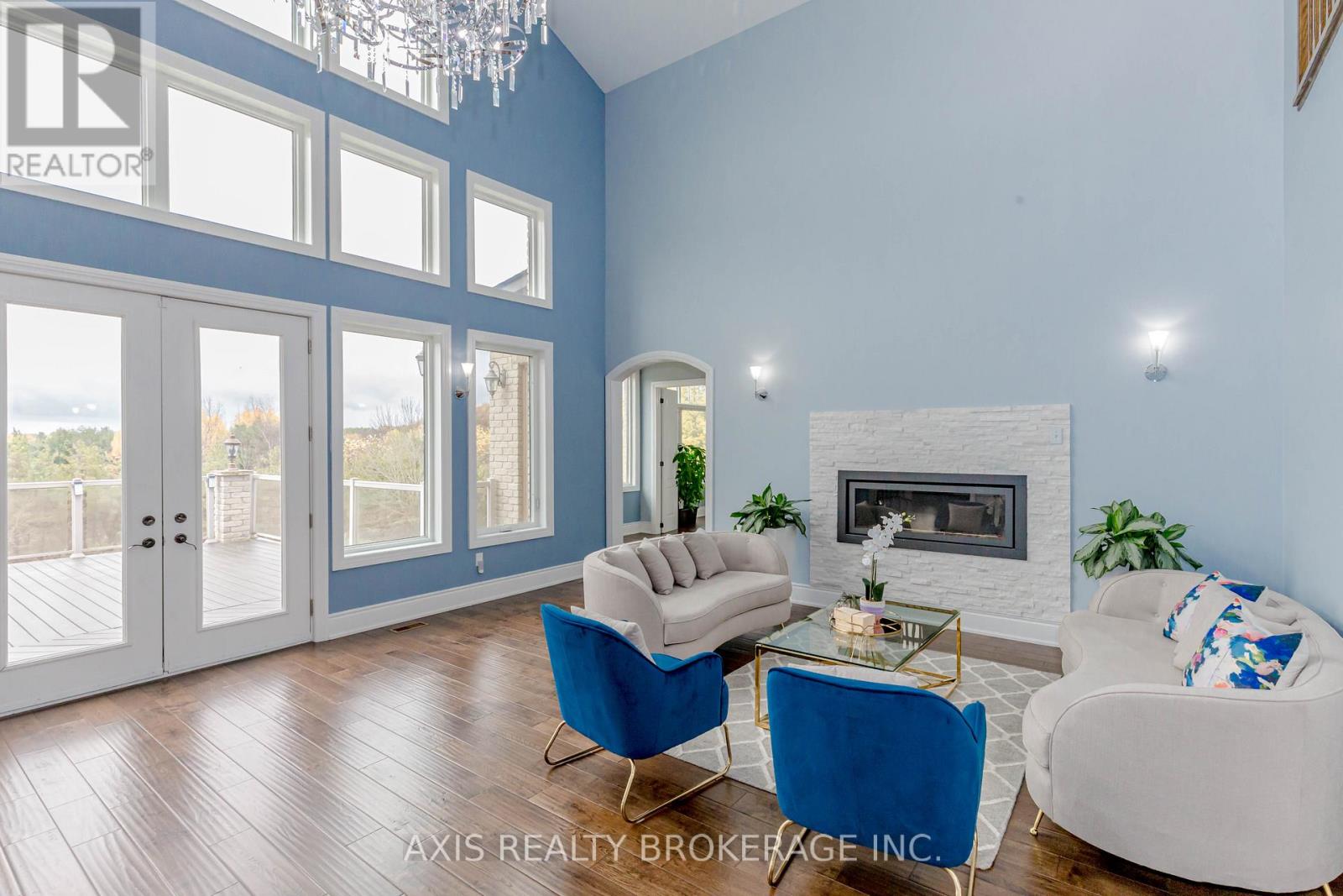 15436 MOUNT WOLFE RD