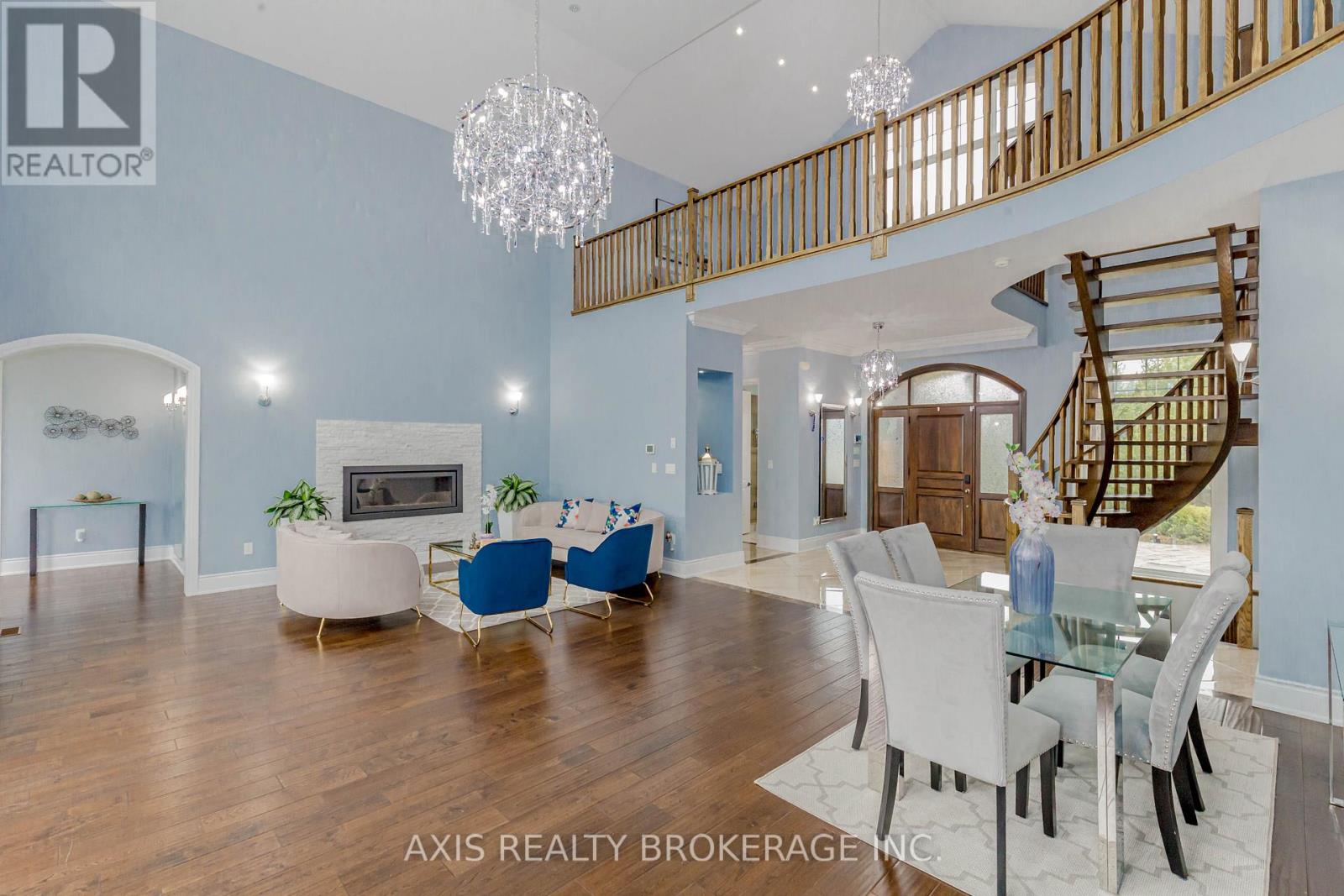 15436 MOUNT WOLFE RD