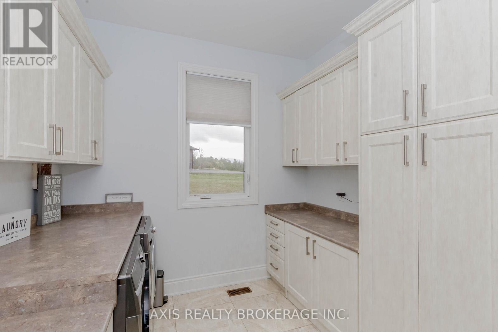 15436 MOUNT WOLFE RD