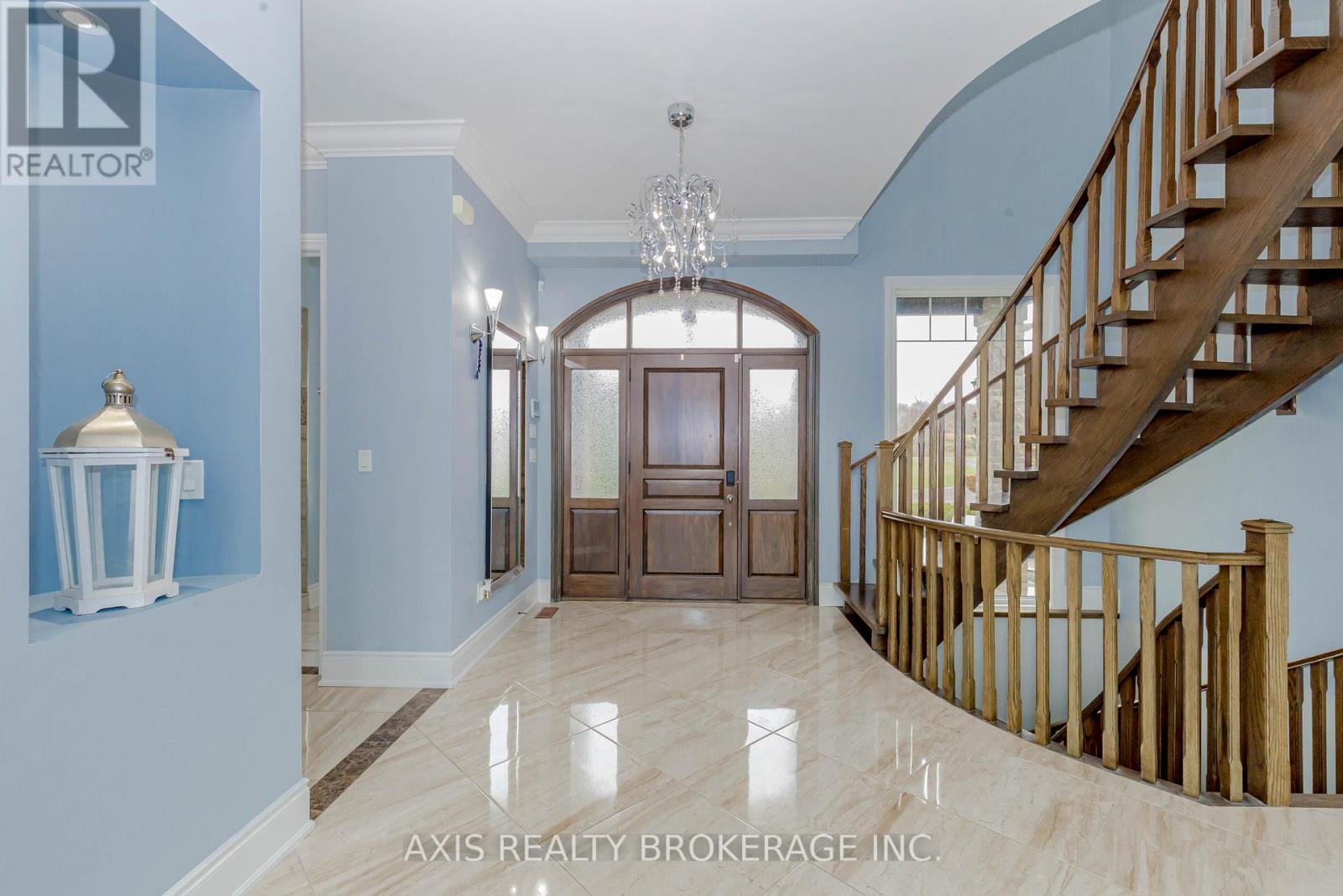 15436 MOUNT WOLFE RD