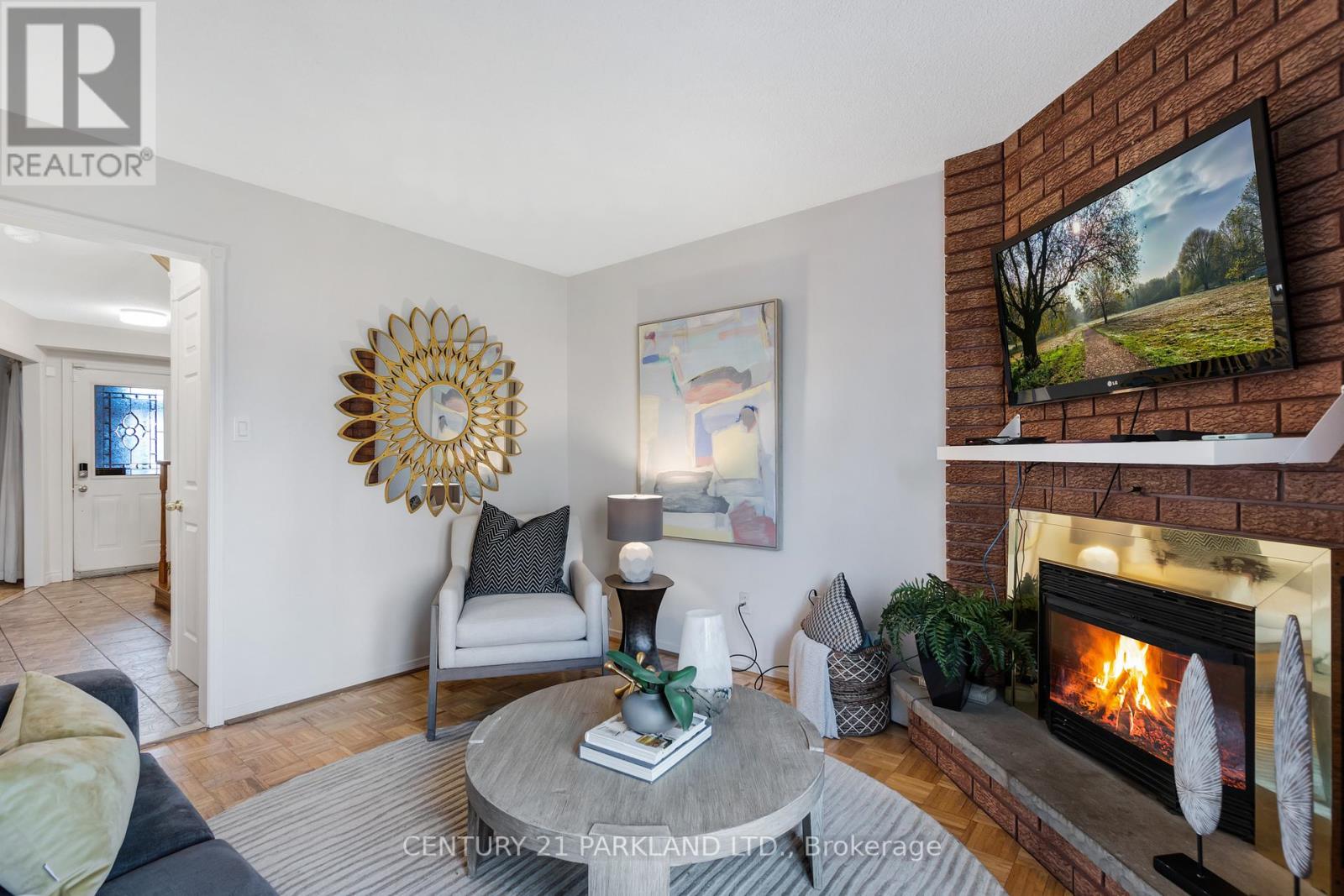 93 CANDY CRES