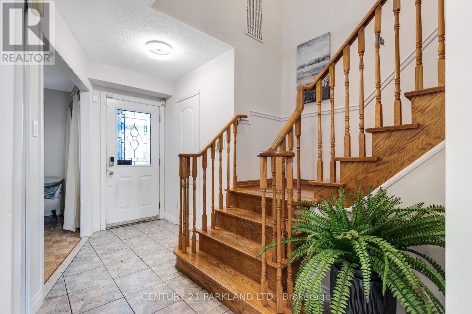 93 CANDY CRES