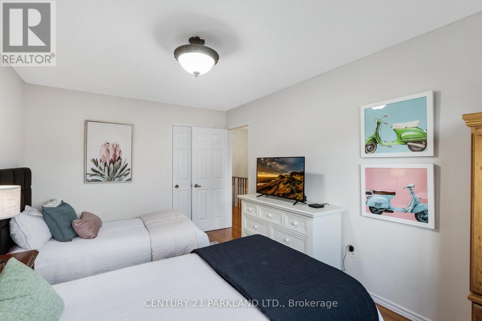 93 CANDY CRES
