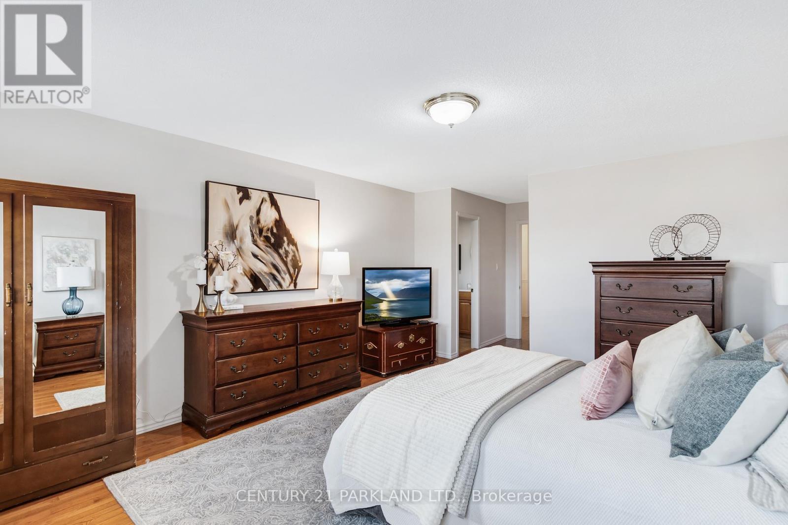 93 CANDY CRES