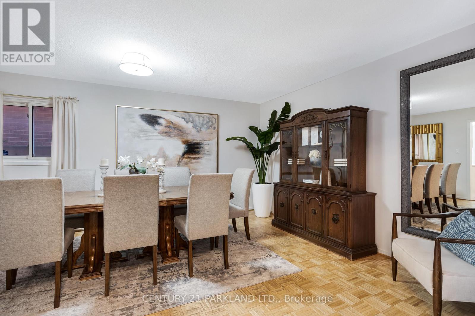 93 CANDY CRES