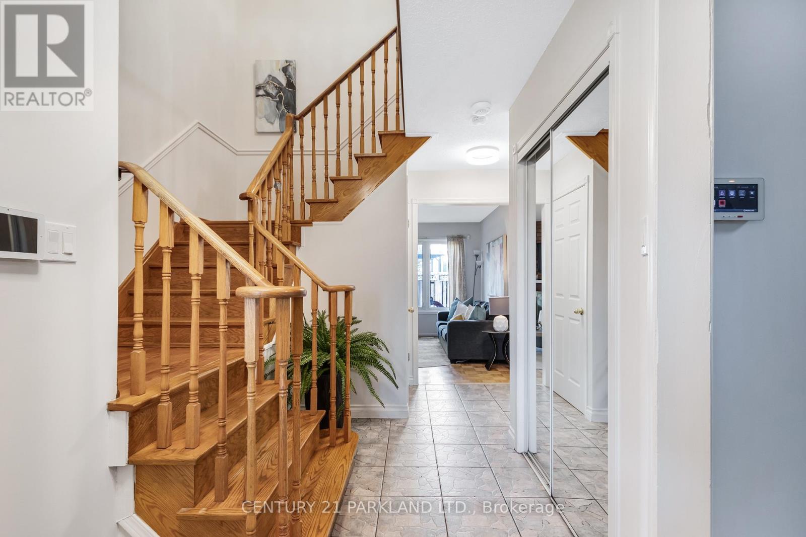 93 CANDY CRES